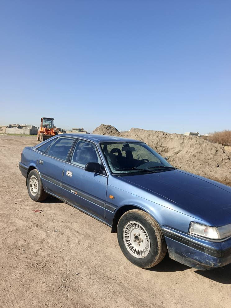 مازدە هە شت و بە خە رقم و سە نوی تا 2029 نویە  بە ناو کە ردن بە شە رت نرخ 30 وە رقە أربيل, العراق


**إذا كنت صاحب هذا الإعلان وتريد حذفه لأي سبب، رجاءا أرسل رسالة إلى الدعم الفني**