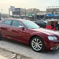 300C • فول للاخير • ٤٧ الف