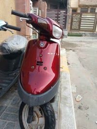 كربلاء الحر • مكينة ناعمة • نقصه باتري