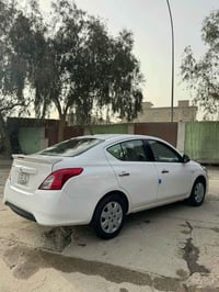 هندي أصل • ٢٠٢٤ • ٣١٠٠٠ كم