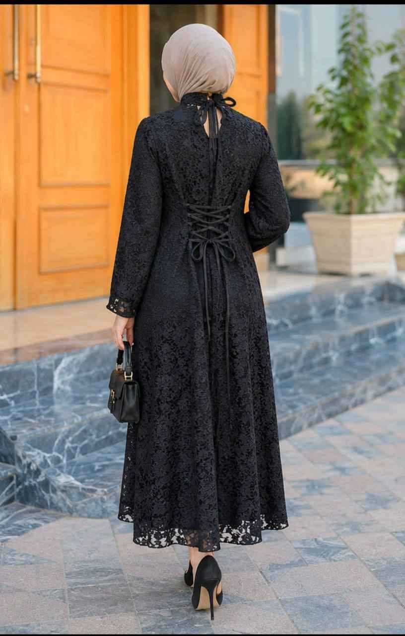 فستان خامه كيبور 🎀

👌كولتي عالي 

القياسات:38 -40-42-44-46-48

السعر: 33

توصيل كافة محافظات العراق
فحص الطلب بوجود المندوب ✅👍🏻 بغداد, العراق


**إذا كنت صاحب هذا الإعلان وتريد حذفه لأي سبب، رجاءا أرسل رسالة إلى الدعم الفني**