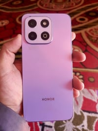 هونر X6b • ١٢٨ • مكفول