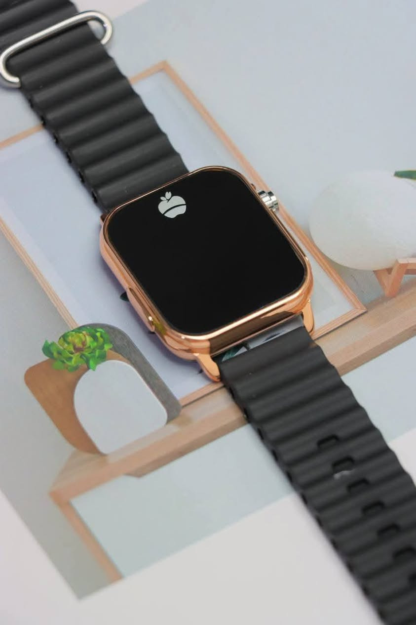 توفر لدينا 
ساعات رجاليه الاكترونيه


**إذا كنت صاحب هذا الإعلان وتريد حذفه لأي سبب، رجاءا أرسل رسالة إلى الدعم الفني**