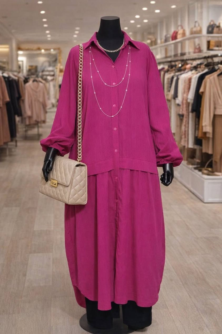 متوفر توصيل كافة محافظات ٥


**إذا كنت صاحب هذا الإعلان وتريد حذفه لأي سبب، رجاءا أرسل رسالة إلى الدعم الفني**