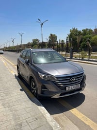 للبيع جاك موديل 2021 فول مواصفات كفالة عامه فقط بارد بسيط ب جنطة خلفية...