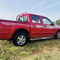 كريت ويل • ٢٠١٣ • بسمنه