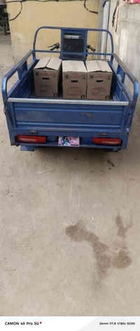 ستوته مديل 2022 اوراق اصولي محرك مفتوح نقصه صندوق او دشبول واكف او باق...