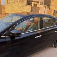 سنتره • ٢٠١٨ • رقم بصره