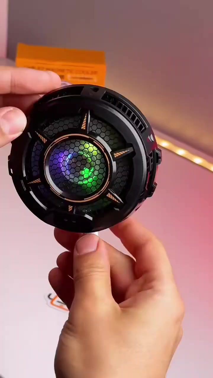 داشکان تەنها تەنها 6.99$ فرێزەری  مۆبایل بە شەحن براندی میمۆ ئۆرجیناڵ
 DL23 WITH AI  
 چیگای ستاندی هەیە بۆ لایف بۆ گێمینگ ژیری دەستکردی تێدایە خۆکارانە سارد دەکات بە وزەیەکی زۆر کەم هەموو شتێکێ خۆی لەگەلە ئاگادری کۆپی بن.
1تا 20 دانە تەنها 7.59$
20تا 50دانە تەنها 7.25$
50 تا1000دانە تەنها 6.99$

🌻
ناونیشانی لقی هەولێر : کۆتری سەلام باڵەخانەی جیهانی مۆبایل نهۆمی خوارەوە تەنیشت وشیار فۆن
گەیاندن هەیە بۆ هەموو عێراق و رۆژئاوای کوردستان
***********
*********** 

لینکی فەیسبوک 
https://www.facebook.com/Sunflowerkurd

لینکی گروپی ڤایبەر

https://invite.viber.com/?g2=AQB7aGqMZAZKFFB7wBhwUWrFfW8CYP4bXmvBE2THOKwicCOnXwK5F%2BkTYJNk4S16

لینکی گروپی وەتسئەپ

https://chat.whatsapp.com/JVV2SrZL8wz7ypl0Kr4tYr
لینکی گروپی تیلیگرام
https://t.me/sunflowerphone
