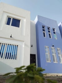 طابو صرف • ٢٠٠م • طابقين