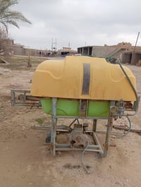 هولد للبيع ايعوزو اشويه ترتيبات للاستفسار 07832916998