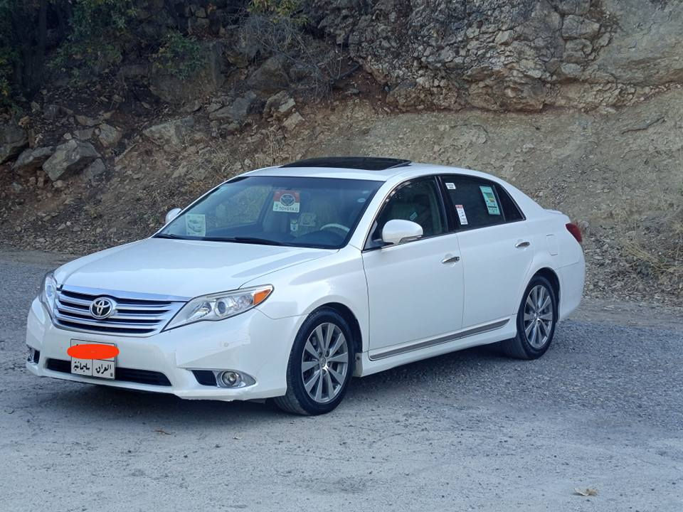 *********** ***********
ئە فە ڵون  2011بویاخ ئە ستور لمیتد فول 
بی بویاخ یە ک بە لە کارتی هە یە
سلاید بە سمە بە ردە تە برید ساردو کە رم بە شە رت   
کیرو مە کینە ی بە شە رت نە کراوە تە وە سە نە وی تازە یە تە حویل و غە را مە بە شە رت تە قە و رە قە ی بە شە رت چوار تایە ی تازە یە  بای 195 گە لاو کە میک معامە لە یە*********** *********** دار بنديهكان, السليمانية
