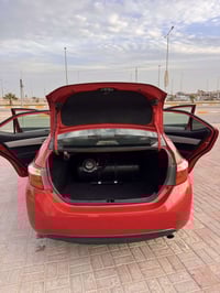 كورلا امريكي • ٢٠١٤ • محرك ٢٠٠٠