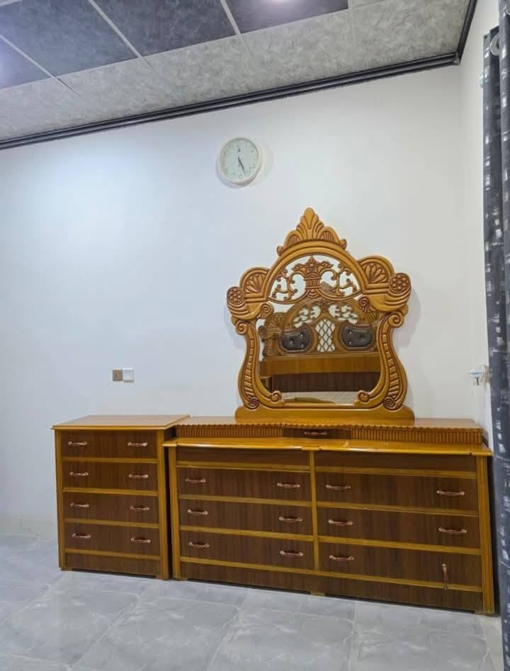 للبيع خشب صاج ثقيل عراقي السعر مليون و 50الف وبي مجال بل موصل


**إذا كنت صاحب هذا الإعلان وتريد حذفه لأي سبب، رجاءا أرسل رسالة إلى الدعم الفني**
