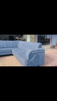 لادوخ لاتحتار يم ابو احمد نجار تعال   اختار
ليوم موديل جديد
فضلا ليس امرا دعمنا بتعليق لكي نستمر لنشر لكم كل ماهو جديد  
‎♦️سفنج هاي اكستره 
‎♦️خشب درجة اولى 
‎📣 دقة ✨ نضافة ✨ جودة ✨ ضمان ✨ فقط لدى معمل ابو احمد واولاده 

‏‎♦️جميع الموديلات والعمل خاص بمعمل ابو احمد واولاده احذروا التقليد
الجودة قبل العمل فقط لدينا 💯
‏‎📍العنوان :قضاء الدور شارع النائب - امام جامع. نائب او بقرب ليث حلاق
‏‎📌للاستفسار الاتصال 📞
*********** اسطه شهاب ابو احمد
*********** احمد
