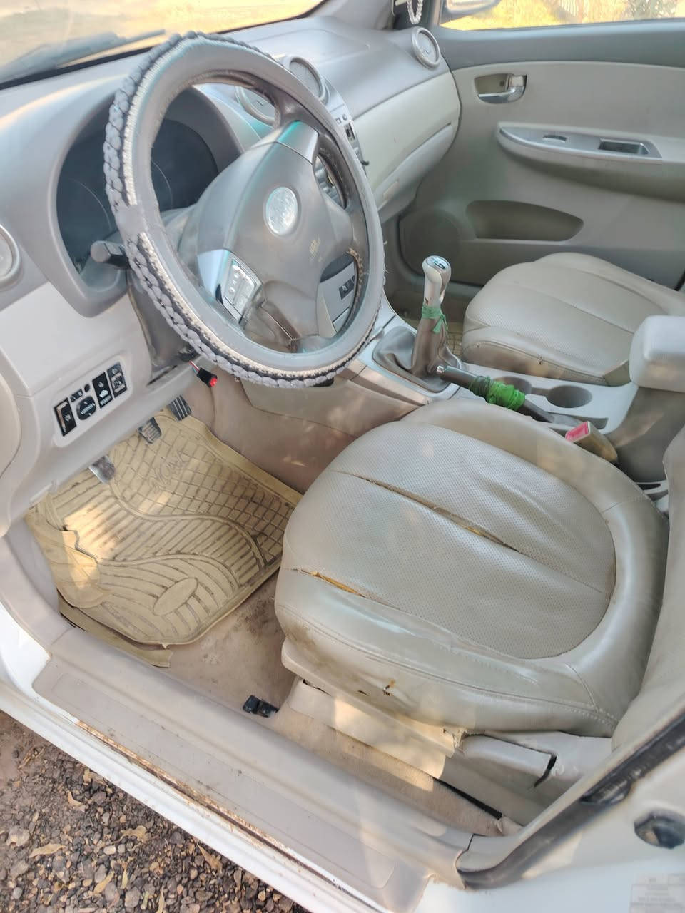 بي وايدي مديل 2013مابيها لاصبغ ولا ضربه فول موصفات مكينه وكير مكفولات معروضه 45بيها مجال ***********
