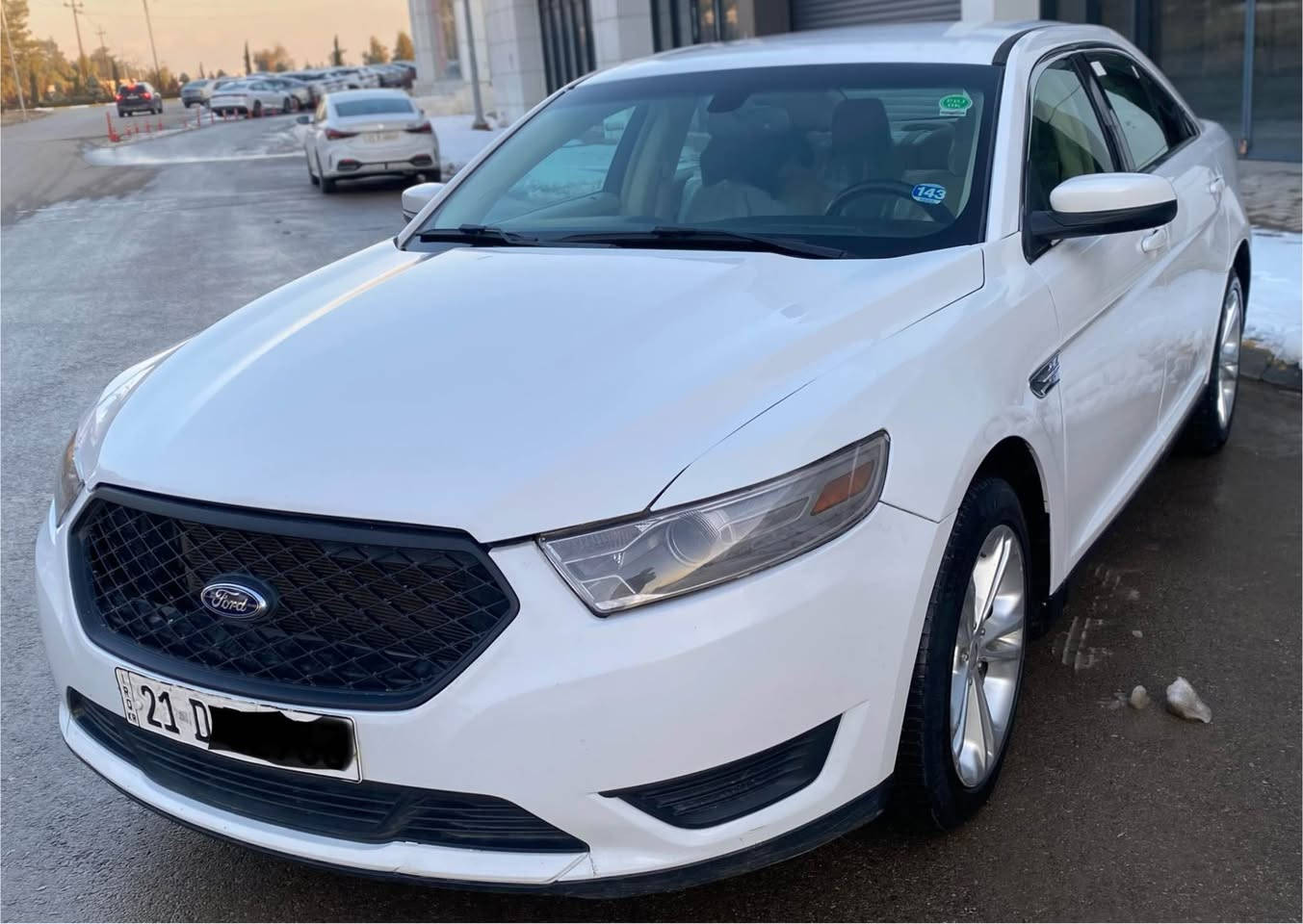 سفری نیڤا......ناوزەرد.....سپی بەفری...دبڵ گێر.....تاحدید سوعە....کۆدی درگا...زینۆن...لایت ئۆتۆ....بەگلایت لید.....سوکان ڤۆلیۆم....و....کوشن کارەبا ..ئاوێنە ناوچەی کوێر...ئاوێنە فۆتۆ...ئاوێنە هیتەر ....دژە خلیسک...حاسە....تازە تایەم بۆکریوە.....گێرومەکینەبەشەرت.....تەبرید بەشەرت....سەنەوی تا ٢٠٢٨ تازەیە
.... تەنها پەلەیک بۆیاخی هەیە
مەکینەی بەس بۆ واترپەمپ کراوەتەوە
سعری ١١٨گەڵاو معامەلە ژم*********** السليمانية, العراق
