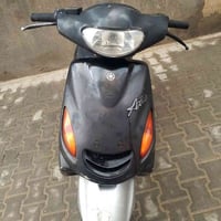 دولفين للبيع نضيفه مكينه نشطه شراي يتصل 07863591050