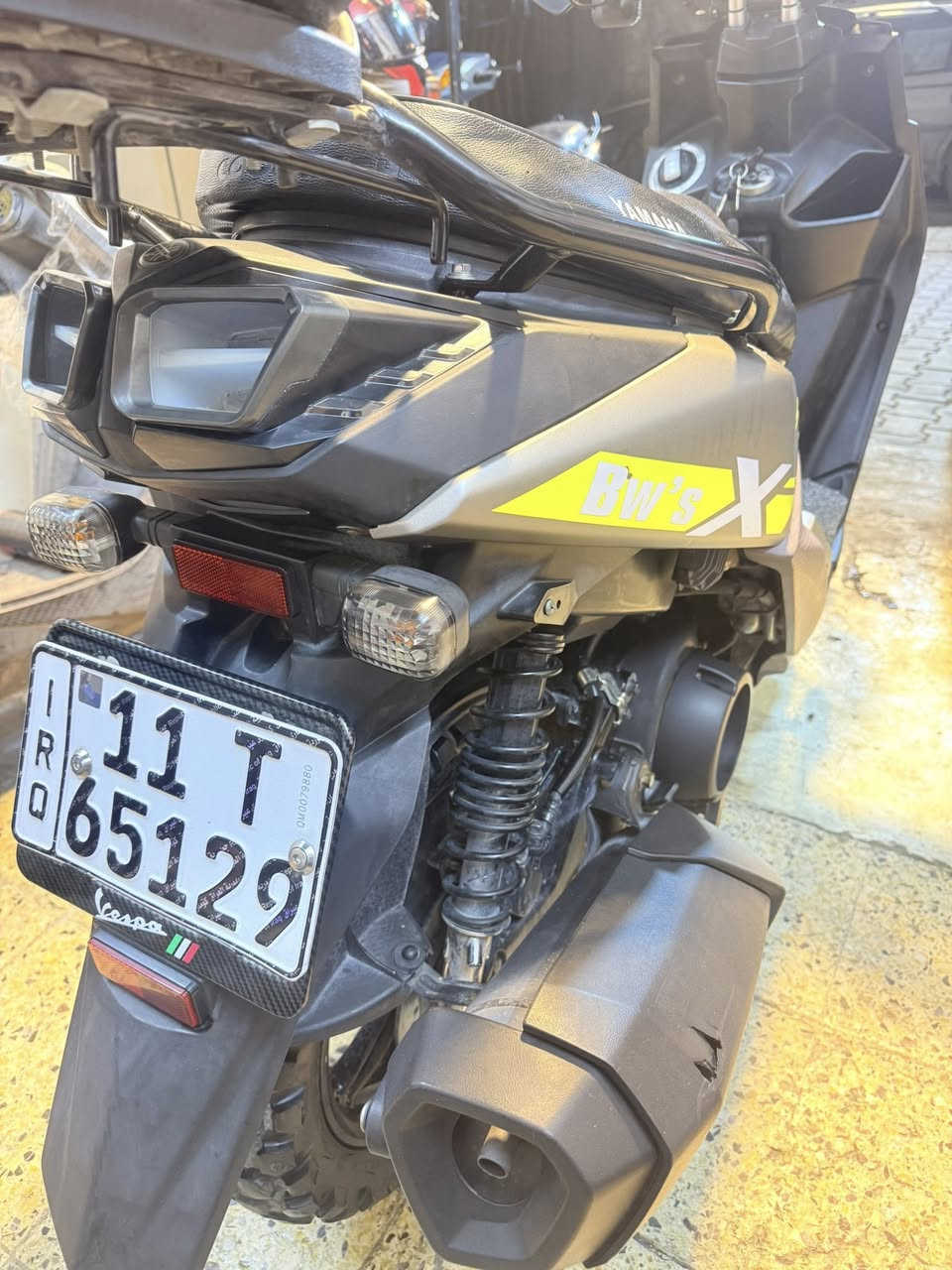 سكنس جبلي حديث
مرقمه فول تزويد 
ماشيه 32 على ورقه مزاد يابان 
***********
معرض كريم الربيعي 
فضوه عرب ثاني فرع على يسار
فرع الجامع
