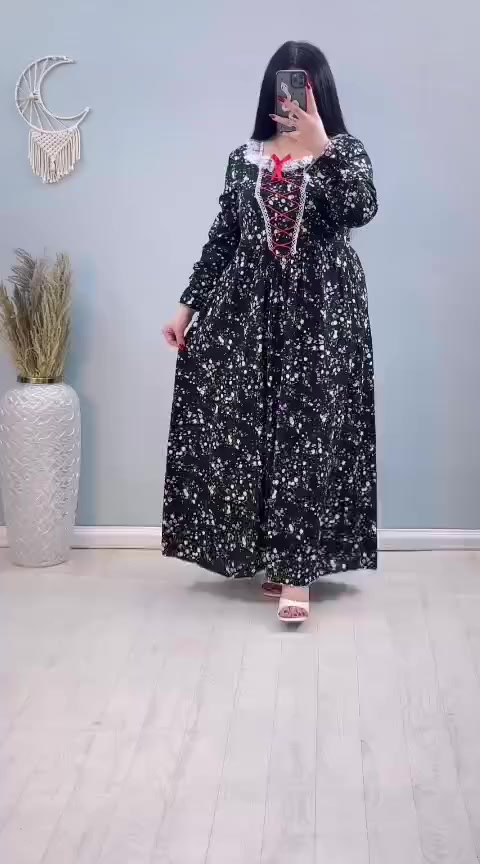 فستان خام كشمير 
السعر 10 آلاف


**إذا كنت صاحب هذا الإعلان وتريد حذفه لأي سبب، رجاءا أرسل رسالة إلى الدعم الفني**