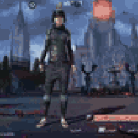 بسبب الوعود الكاذبة اعيد نشر حساب ببجي مستوى 82 الفل سكنات 63 كما موضح...