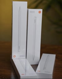 قلم شاومي باد 6 • اصلي • الديوانية