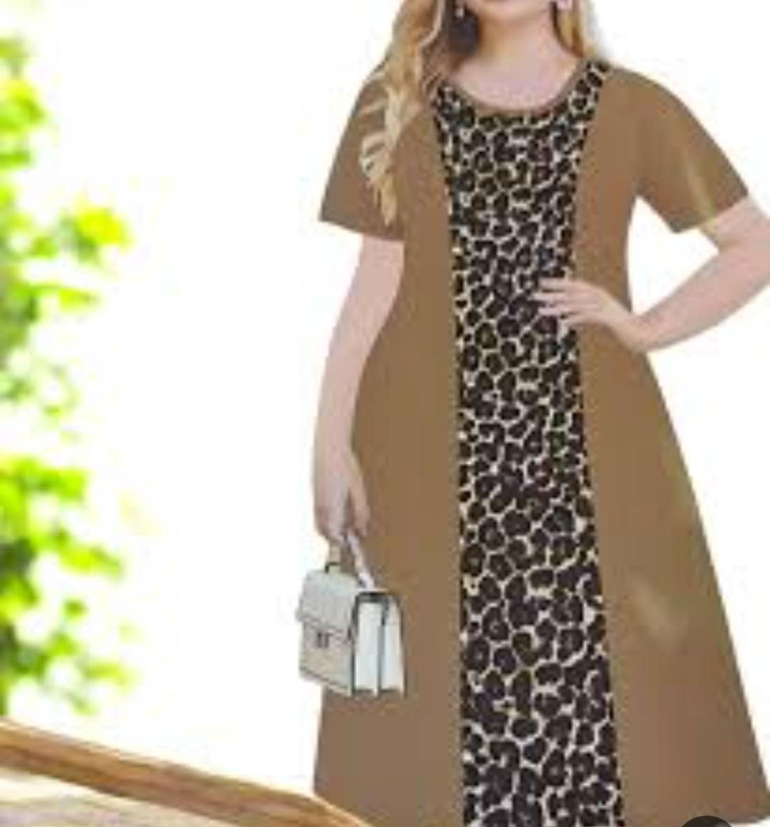 ♥♥


**إذا كنت صاحب هذا الإعلان وتريد حذفه لأي سبب، رجاءا أرسل رسالة إلى الدعم الفني**