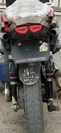 دبلات جوبلس هواء سكنس نضيفات فول شغالت تواصل 07731980927 فقط واتساب