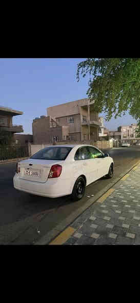 السلام عليكم اوبترا 12 بأسمي السعر 95 بدون صبغ مكاني الاعظميه ***********
