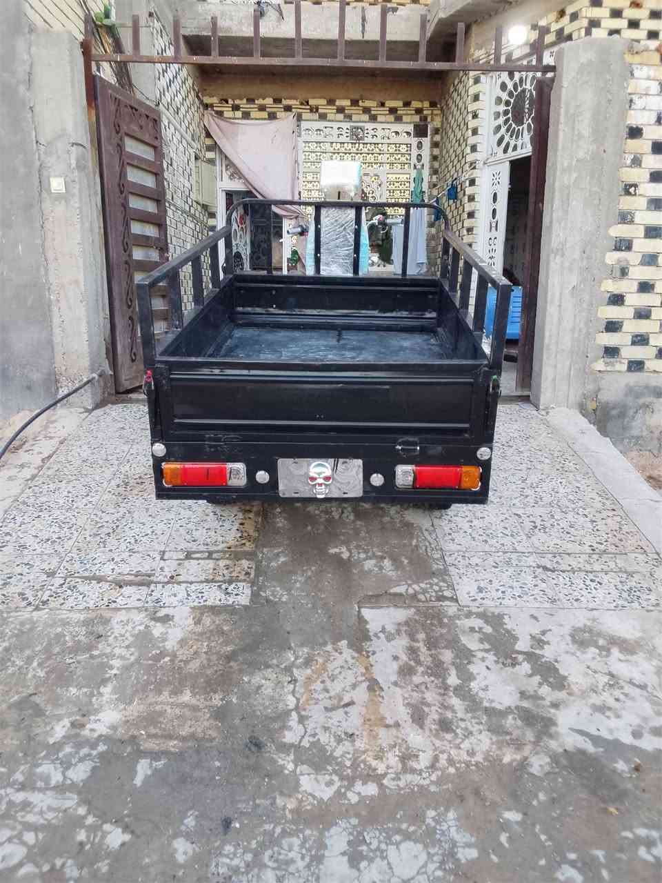 السلام عليكم ام تي ار للبيع 18 الراقدين تصل خاص
‏‪***********‬‏
