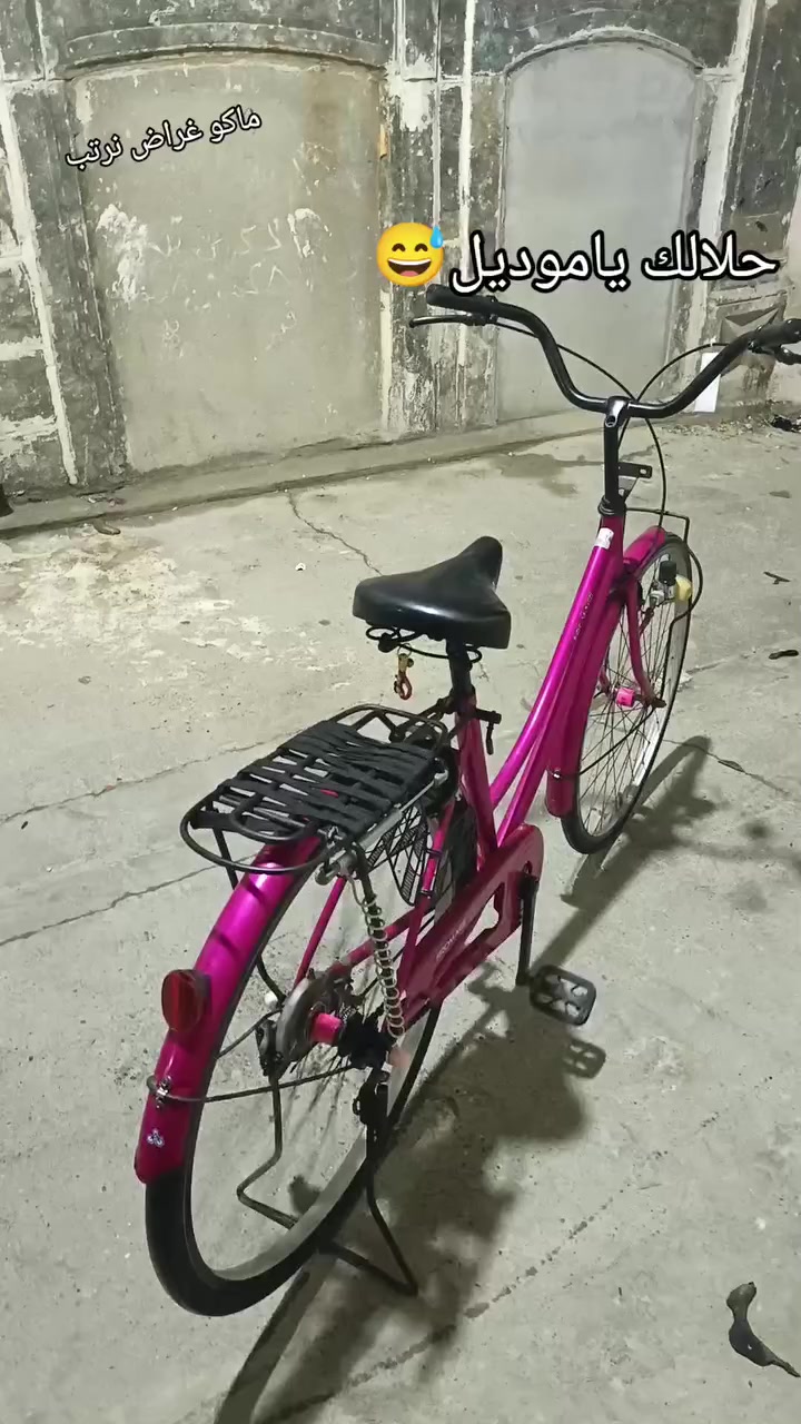 مراوس شعندك نزل او للبيع


**إذا كنت صاحب هذا الإعلان وتريد حذفه لأي سبب، رجاءا أرسل رسالة إلى الدعم الفني**