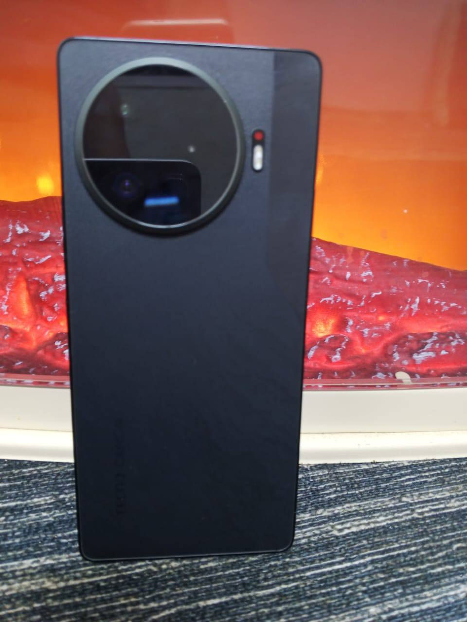 سلام عليكم جهاز البيع او مراوس حسب قناعه ببجي 90فريم 
السعر 200قفل


**إذا كنت صاحب هذا الإعلان وتريد حذفه لأي سبب، رجاءا أرسل رسالة إلى الدعم الفني**