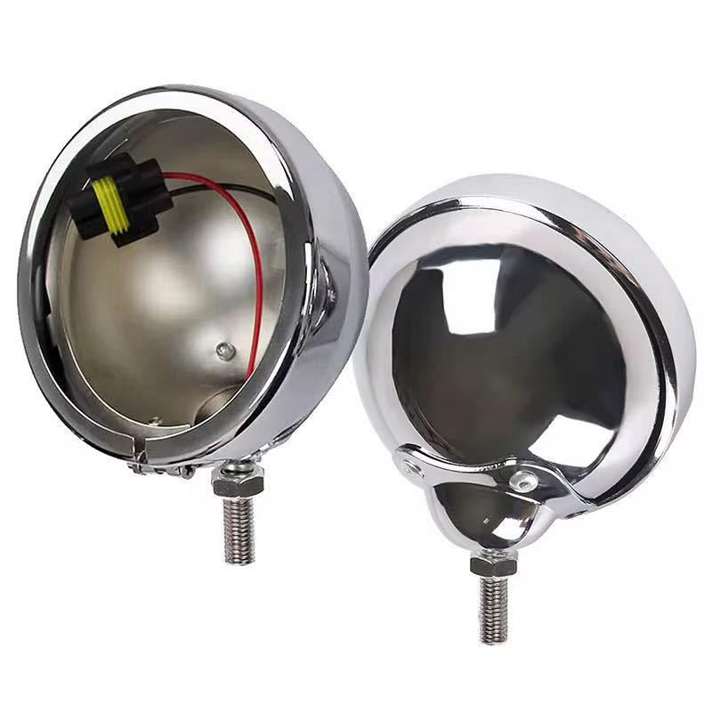 سلام عليكم قواعد بلاجكتور قياس 4.5 انج 

استيل حقيقي وزن ثقيل 

سعر 40 للزوج متوفر زوجين 

مكاني كركوك متوفر توصيل 

***********
