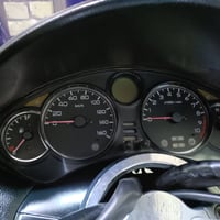 فورزه • مكينة زينة • 4تحويلات