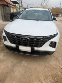 توسان • ٢٠٢٤ • كفاله عامه