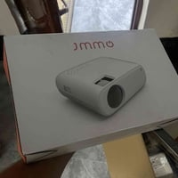 داتا شو • jmmo • جديده