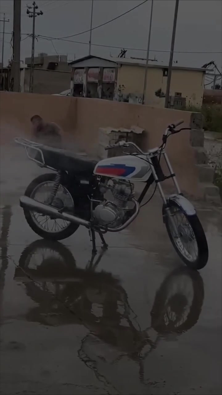 ***********/// السعر 400
