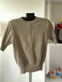 تخفيضات • ملابس بنات • ستايل أوروبي