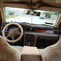 ٢٠١١ • محرك فرنسي • كركوك