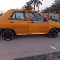 مكينه وكير • ٢٠١٨ • ضربه بجم