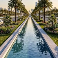 07766056865🔥إعلان بيع–أراضي"حي القضاة" الثاني / الزنبرانية ⚖️🏗️ 🔥 فرصة...