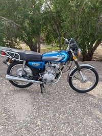 دراجة • مديل 19 • ميسان علي الغربي