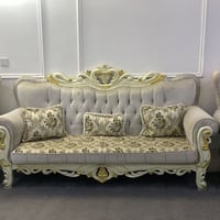 قنفات ملكي • سعر مناسب • اربيل