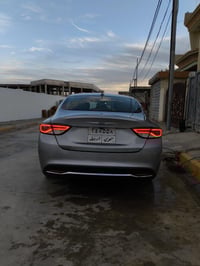 موديل ٢٠١٦ محرك كير بشرط اربع قطع صبغ سعر ٩٥ رقم ٠٧٧١٨٠٢٣١٨٥