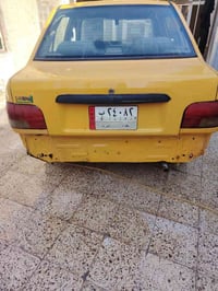 سايبه مديل 2011 مكينه جديده كير خير من الله شواصي قبل سبوع سويتهن تخم ...