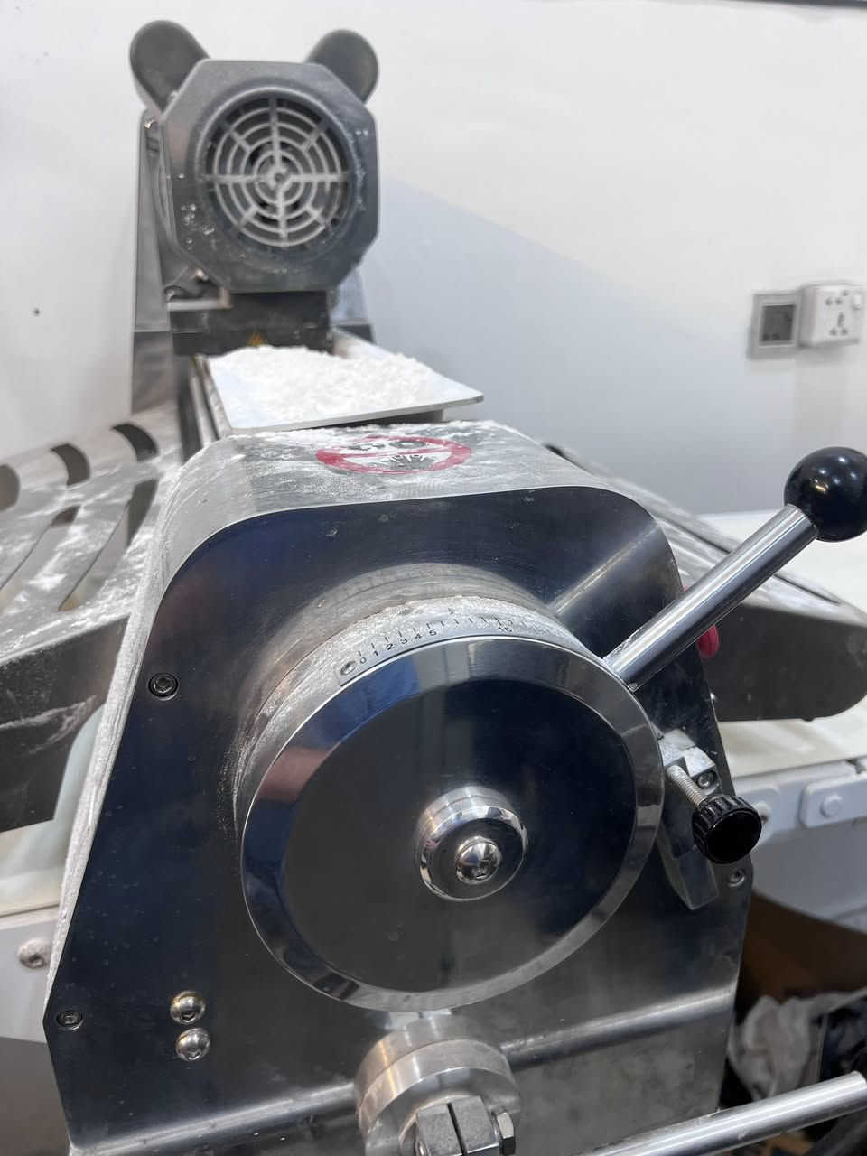 شيتر صيني خاص موجود آو الأتصال ***********
