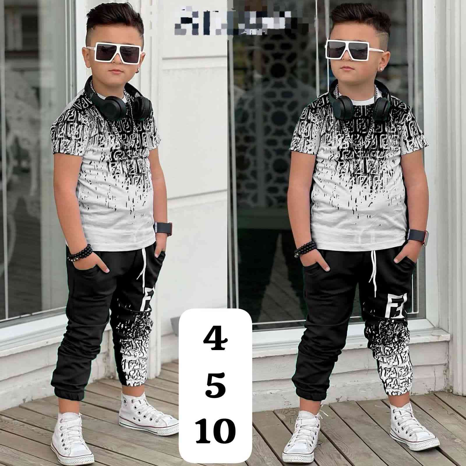 ياجبار يارب 🤲 

(2خيط بنطال)  ( بلوزه قطن)👍

(القطعة طبعا ممتاز) المقاس 
عالصور 
السعر ~375~
❌❌❌

360 بسسسس

https://chat.whatsapp.com/C9iTeJyae4kCFC8BeNxjvq

هي ربط خاص لي مندوبين و مندوبات فقط


**إذا كنت صاحب هذا الإعلان وتريد حذفه لأي سبب، رجاءا أرسل رسالة إلى الدعم الفني**