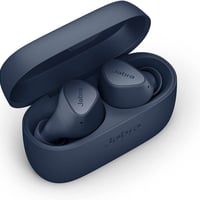 جابرا إليت 4 • سماعات لاسلكية • إلغاء الضوضاء