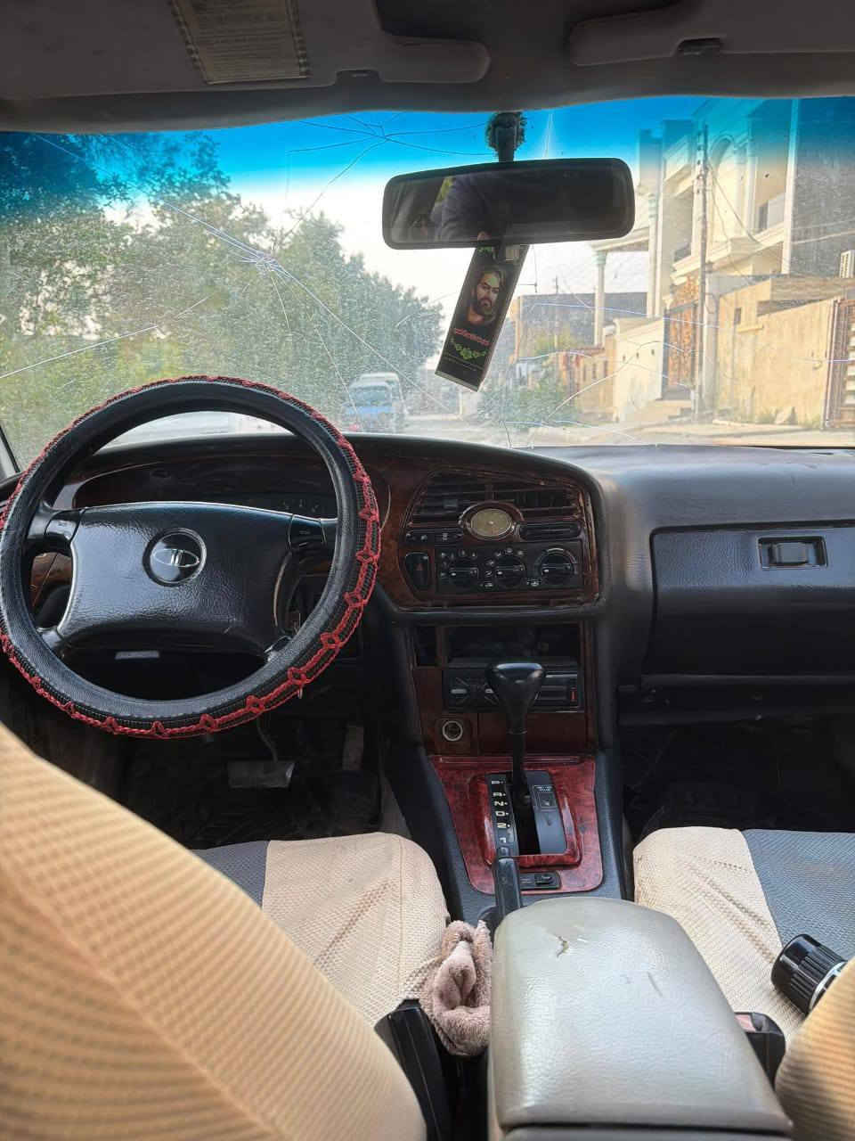 برنس فراشه مديل 96 السعر 26المكان بابل حي نادر مكينه نصيفه كير بس بلبك مرات ميبدل الرقم ***********
