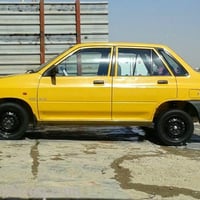 سايبا • ٢٠١٠ • البوعيثه